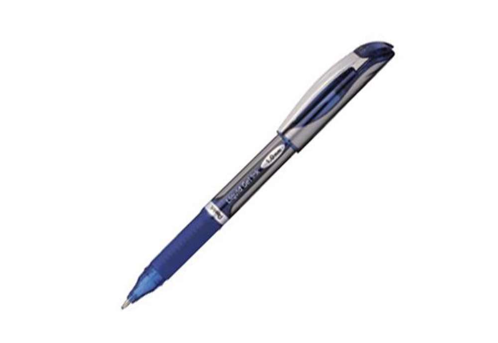 Immagine di Roller Energel XM BL60 - punta 1,0mm - blu  - Pentel
