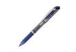 Immagine di Roller Energel XM BL60 - punta 1,0mm - blu  - Pentel