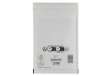 Immagine di Busta imbottita Mail Lite - G (24 x 33 cm) - bianco - Sealed Air - conf. 10 pezzi