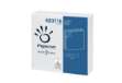 Immagine di Tovagliolo - carta - 33 x 33 cm - 2 veli - bianco - Papernet - conf. 50 pezzi