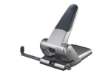Immagine di Perforatore 5180 - passo 8 cm - max 65 fogli - 2 fori - argento - Leitz