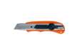 Immagine di Cutter da lavoro - lama autorientrante - SL-3P - NT Cutter