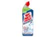Immagine di Candeggina Gel Instant White - 700 ml - WC Net