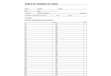 Immagine di Registro verbali assemblea condominio - 31 x 24,5cm - 96 fogli - Edipro
