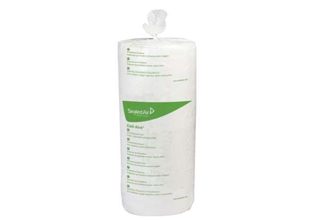 Immagine di Film in schiuma di polietilene Cell Roll - Sealed Air - rotolo 100 cm x 25 m