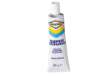Immagine di Adesivo Supertrasparente - universale - 50 gr - trasparente - Bostik
