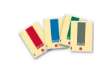 Immagine di Blocco Pignastyl - A5 - bianco - 150 x 210mm - 80gr - 70 fogli - Pigna