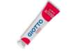 Immagine di Tempera Tubo 7 - 21ml - magenta - Giotto