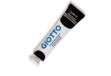 Immagine di Tempera Tubo 7 - 21ml - marrone - Giotto