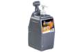 Immagine di Gel lavamani NettunGel Orange - al limone/arancio - Nettuno - dispenser T-box da 5 L
