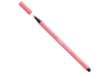 Immagine di Pennarello Pen 68 - rosso neon 040 - Stabilo
