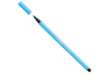 Immagine di Pennarello Pen 68 - blu neon 031 - Stabilo