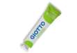 Immagine di Tempera Tubo 7 - 21ml - verde cinabro - Giotto