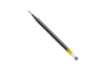 Immagine di Roller refill Inkgel BLS G2 7 - a sfera - punta 0,7 mm - nero - Pilot