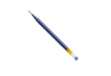 Immagine di Roller refill Inkgel BLS G2 7 - a sfera - punta 0,7 mm - blu - Pilot