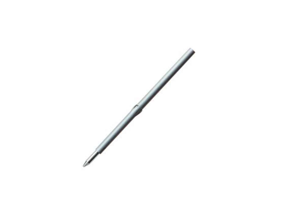 Immagine di Refill per mini penna a sfera - nero - Lebez