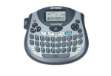 Immagine di Etichettatrice Letratag LT-100T - Dymo