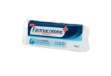 Immagine di Cotone idrofilo - 100 gr - Farmacotone