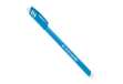 Immagine di Penna a sfera cancellabile Cancellik - punta 1,0mm - azzurro  - Tratto