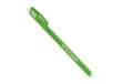 Immagine di Penna a sfera cancellabile Cancellik - punta 1,0mm - verde chiaro - Tratto