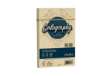 Immagine di Busta Calligraphy Pergamena - 120 x 180 mm - 90 gr - crema 05 - Favini - conf. 25 pezzi
