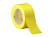 Immagine di Nastro adesivo vinilico 471 - 5 cm x 33 m - giallo - Scotch
