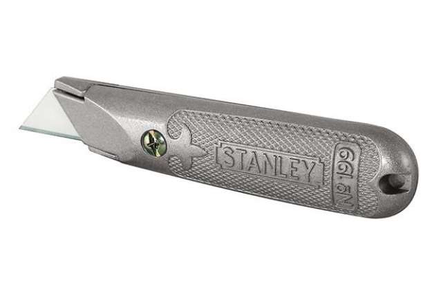 Immagine di Cutter classico 199 - Stanley