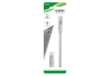 Immagine di Blister cutter Hobby Knife + 5 lame - Lebez