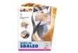 Immagine di Lastre alluminio/rame - 20 x 30 cm - Deco - conf.12 pezzi