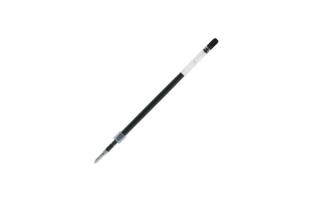Immagine di Refill Jetstream MSXRC1 - punta 1,0mm - nero  - Uni Mitsubishi