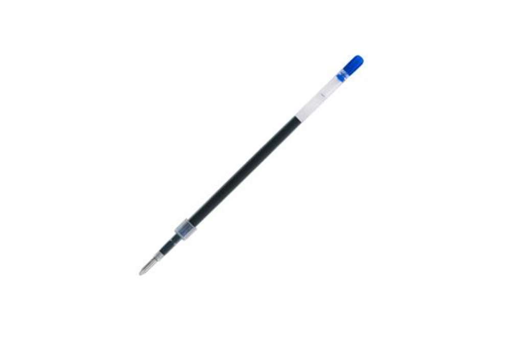 Immagine di Refill Jetstream MSXRC1 - punta 1,0mm - blu - Uni Mitsubishi