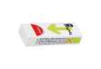 Immagine di Gomma Technic 600 - 60x21x12mm - bianca  - Maped
