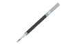Immagine di Refill Energel LR7 - punta 0,70 mm - blu - Pentel - conf. 12 pezzi