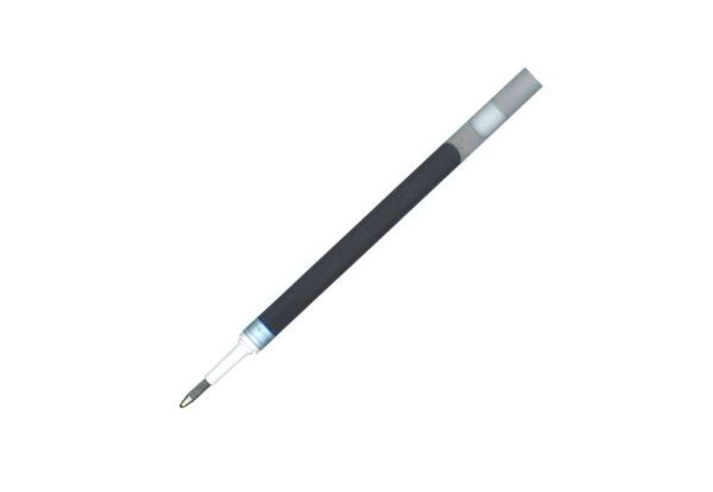 Immagine di Refill Energel LR10 - punta 1,00 mm - blu - Pentel - conf. 12 pezzi