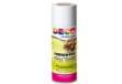 Immagine di Vernice spray - trasparente - effetto laccato e ceramico - 400ml - DECO