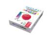 Immagine di Carta Multipaper - A3 - 120 gr - FSC - bianco - Fabriano - conf. 250 fogli