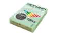 Immagine di FabrianoColore - A3 - 80 gr - colori tenui verde chiaro - Fabriano - conf. 250 fogli