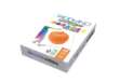 Immagine di Carta Multipaper - A3 - 90 gr - FSC - bianco - Fabriano - conf. 500 fogli