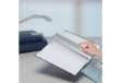 Immagine di De-Binder per rilegatrice Impressbind 140 - Leitz