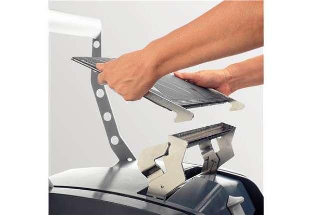Immagine di De-Binder per rilegatrice ImpressBind 280 - Leitz