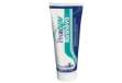 Immagine di Crema mani Protexem Rinnova - iris - idratante - emolliente - 100 ml - Nettuno
