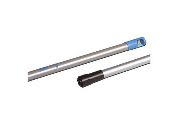 Immagine di Manico per Mocio Professional - 138 cm - Vileda