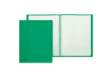 Immagine di Portalistini Sviluppo - buccia - PPL - 22x30 cm - 50 buste - verde - Favorit