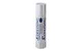Immagine di Colla stick - 40 gr - bianco - Coccoina