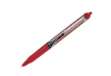 Immagine di Roller a scatto Hi Tecpoint V5 RT - punta 0,5mm - rosso - Pilot