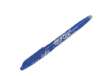 Immagine di Penna a sfera Frixionball - punta 0,7mm - azzurro - Pilot