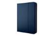 Immagine di Portablocco Professional - blu - 25,5 x 34,5cm - City Time
