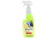 Immagine di Sgrassatore professional - limone - 750 ml - Amacasa