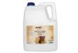 Immagine di Detergente liquido - marsiglia - tanica da 5 L - Amati