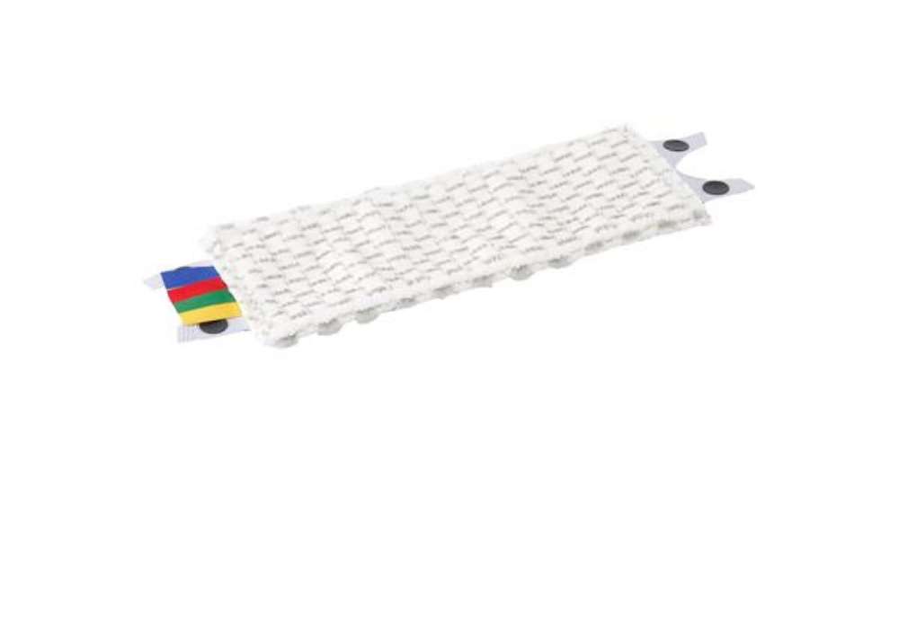 Immagine di Mop MicroLite UltraSpeed Mini - microfibra - Vileda